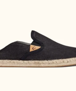 Olukai Kaula Pa'a Kapa 6 Olukai Kaula Pa'a Kapa