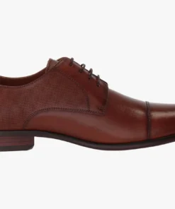 Shoes Florsheim Potenza Cap Toe Oxford