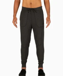 SAXX 3Six Five Pant Men’s Bottoms 9 SAXX 3Six Five Pant Men’s Bottoms