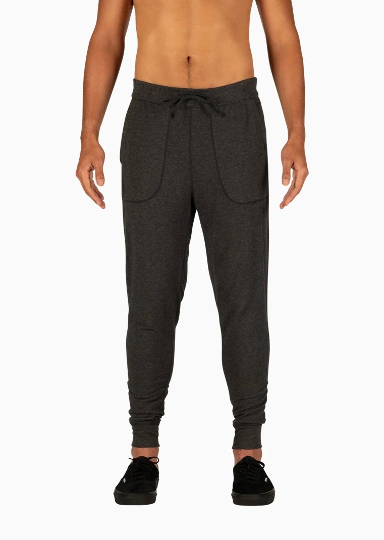 SAXX 3Six Five Pant Men’s Bottoms 6 SAXX 3Six Five Pant Men’s Bottoms