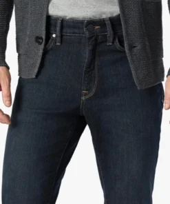 34 Heritage Charisma Dark Comfort 10 34 Heritage Charisma Dark Comfort