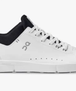 ON The Roger Advantage