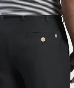 Peter Millar Salem Short Men’s Bottoms 27 Peter Millar Salem Short Men’s Bottoms