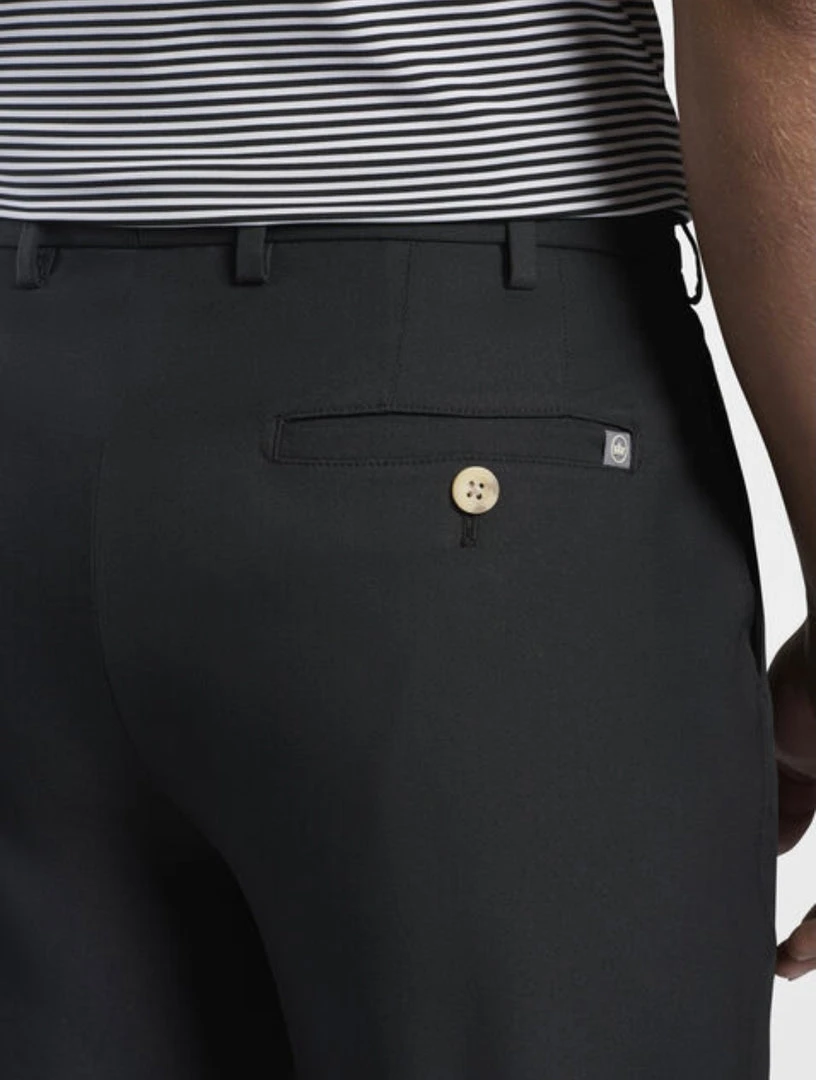 Peter Millar Salem Short Men’s Bottoms 14 Peter Millar Salem Short Men’s Bottoms