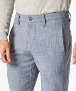 34 Heritage Nevada Cross Twill Short Men’s Bottoms