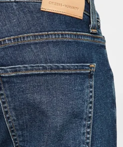 Citizens The Adler Denim 7 Citizens The Adler Denim
