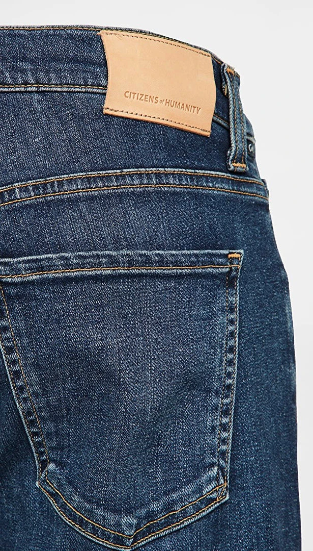 Citizens The Adler Denim 5 Citizens The Adler Denim