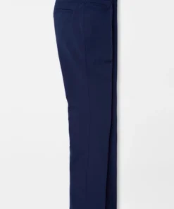 Peter Millar Kirk Performance Pant Men’s Bottoms