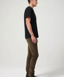 Citizens Citizen London Velveteen Pant 12 Citizens Citizen London Velveteen Pant