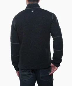 Kuhl M's Thor 1/4 Zip