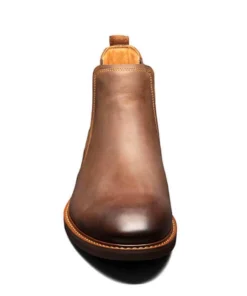 Florsheim Lodge Gore Boot