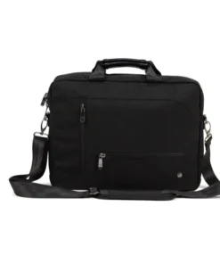 Bags Totes & Duffels PKG Annex Messenger Bag 20 Bags Totes & Duffels PKG Annex Messenger Bag