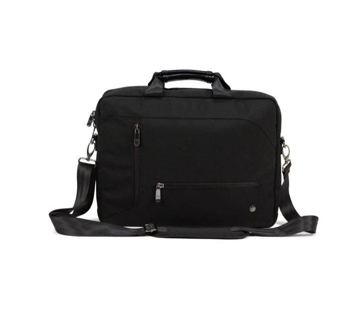 Bags Totes & Duffels PKG Annex Messenger Bag 11 Bags Totes & Duffels PKG Annex Messenger Bag