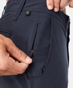 7 Diamonds Intertidal Short 8 7 Diamonds Intertidal Short