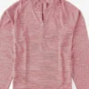 Tommy Bahama Play Action Quarter Zip 1 Tommy Bahama Play Action Quarter Zip