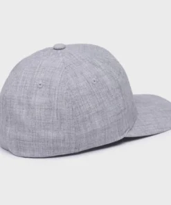 Travis Mathew Quiet Cove Cap