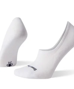 Smartwool Sneaker No Show