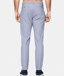 7 Diamonds Infinity Slim Fit Pant Men’s Bottoms