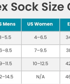 Socks Men’s SmartWool Sneaker No Show