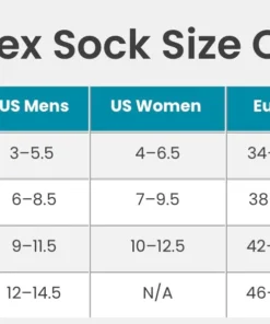 Smartwool Men's Sock Trio 1 Socks