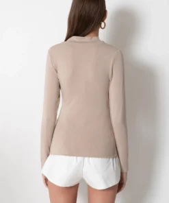 Tart Collection Tart Johnnie Top Women’s Tops