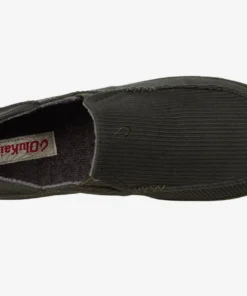 Olukai Mens Moloa 'IE Slipper