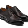 Magnanni Melich II Shoes