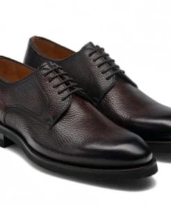 Magnanni Melich II Shoes