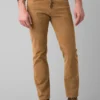 Prana Sustainer Pant