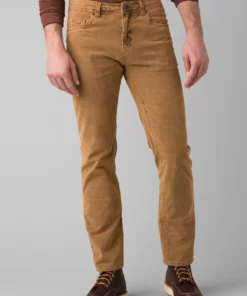 Prana Sustainer Pant