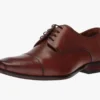 Shoes Florsheim Potenza Cap Toe Oxford