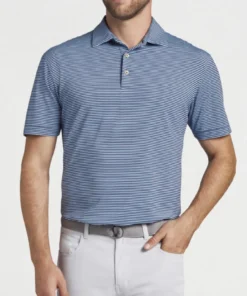 Peter Millar Hales Performance Polo 13 Peter Millar Hales Performance Polo