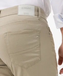 Brax Cadiz Sequal Initiative 22 Brax Cadiz Sequal Initiative