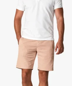 Men’s Bottoms 34 Heritage Nevada Short