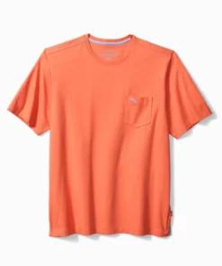Tommy Bahama New Bali Skyline Tee 8 Tommy Bahama New Bali Skyline Tee