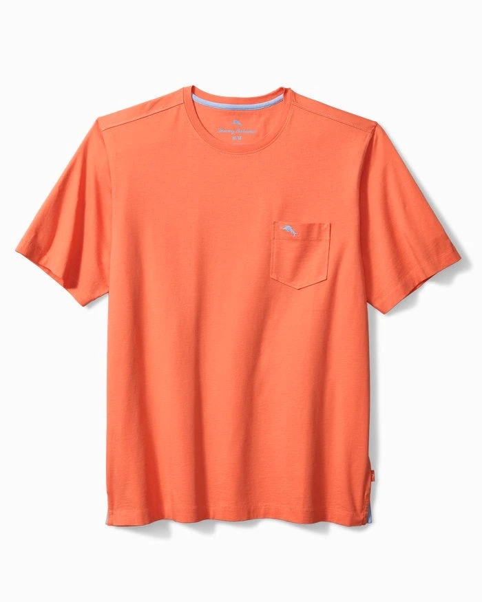 Tommy Bahama New Bali Skyline Tee 5 Tommy Bahama New Bali Skyline Tee