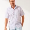 Tommy Bahama Nova Wave Last Call