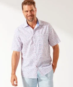 Tommy Bahama Nova Wave Last Call