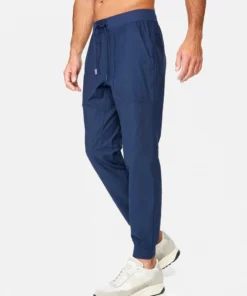 7 Diamonds Infinity Jogger