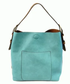 Graham's Style Store Dubuque Joy Susan Classic Hobo Handbag- Many Colors Available! 48 Graham's Style Store Dubuque Joy Susan Classic Hobo Handbag- Many Colors Available!