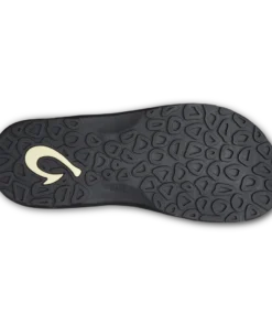 Olukai OHANA Flip Flop