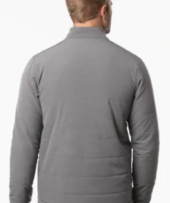 Travis Mathew Cabin In The Woods