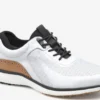 Johnston+Murphy Johnston & Murphy H1-Luxe Hybrid Shoes