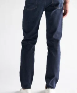 Devil-Dog Devil Dog Lincoln Wash Slim Straight 9 Devil-Dog Devil Dog Lincoln Wash Slim Straight