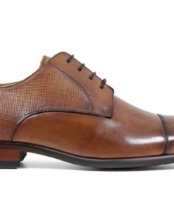 Shoes Florsheim Postino Cap Toe Oxford