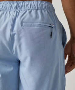 7 Diamonds 7" Core Active Short 17 7 Diamonds 7