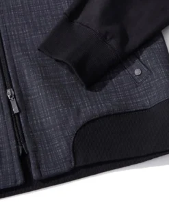 Robert Barakett Robert Barrakett Stelvio Full Zip 9 Robert Barakett Robert Barrakett Stelvio Full Zip