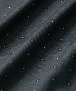 Men’s Tops 7 Diamonds Pace Polo