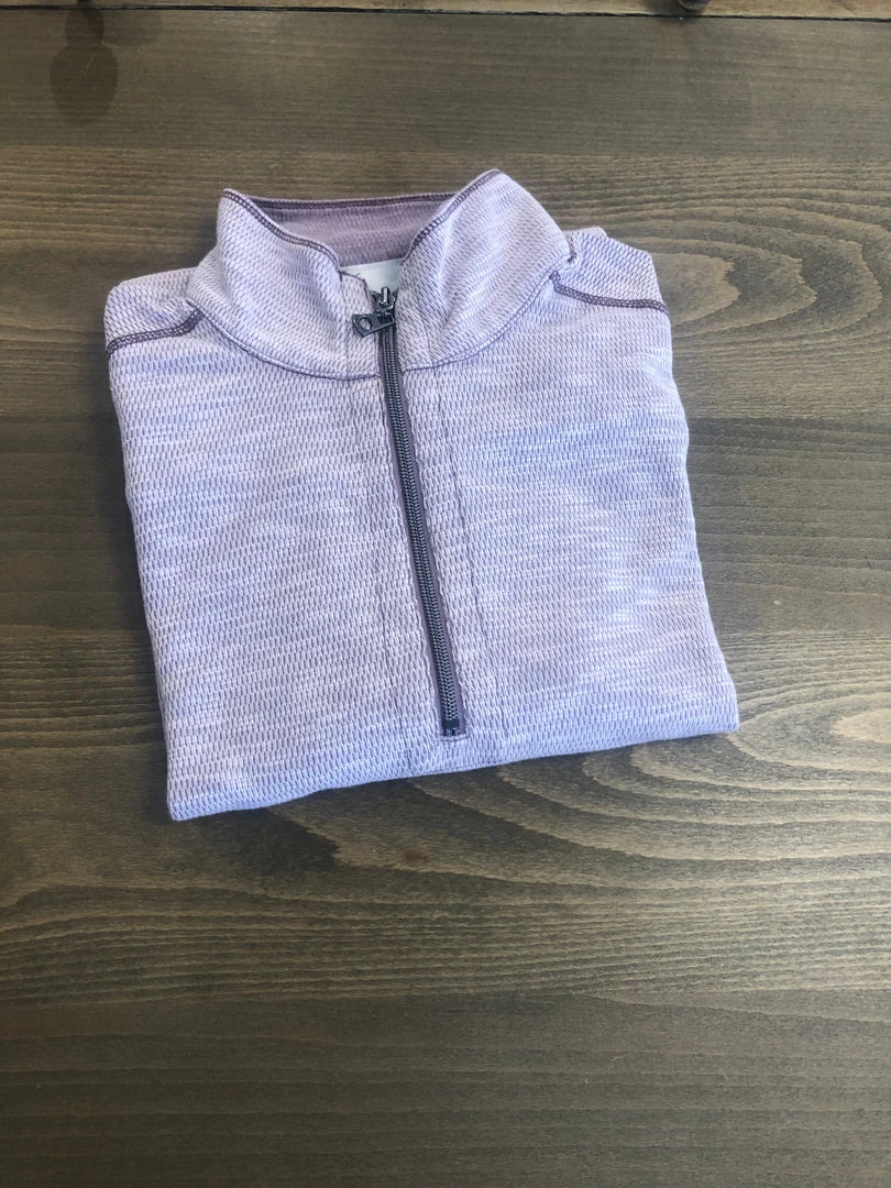 True Grit Waffle Reversible 1/4 Zip Men’s Tops 4 True Grit Waffle Reversible 1/4 Zip Men’s Tops