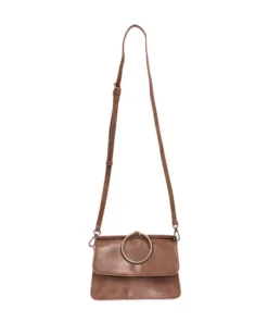 Joy Accessories Joy Susan Aria Ring Bag